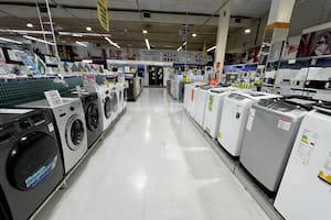 Este año las empresas tienen más producto y más previsibilidad