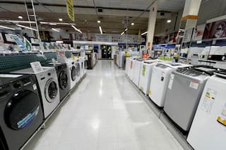 Arrancó el CyberMonday y las empresas esperan recuperar ventas a fuerza de ofertas y cuotas