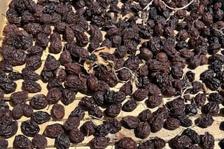 Es un alimento poco consumido en el país, pero en el mundo causa furor