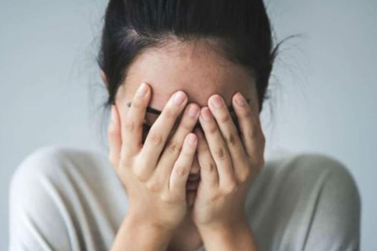 Este año, ya se superaron las 100 muertes de mujeres en casos vinculados con la violencia de género