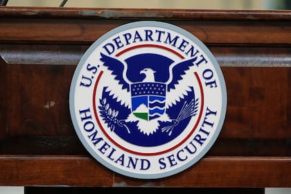 Este beneficio es concedido por el DHS y gestionado por el Uscis