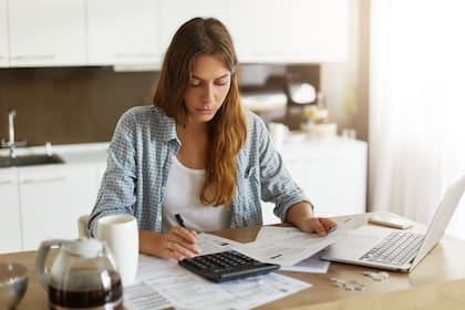 Este beneficio fiscal podría representarle un ahorro de hasta US$50 mil en el valor tasación de las propiedades (Archivo)