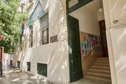 Este cambio en la norma implica que las 4200 escuelas privadas sin subvención que hay en el país, tampoco deberán presentar esa cuota con tantos meses de anticipación