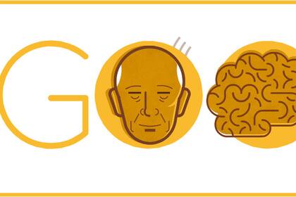 Este cirujano generó grandes avances para tratar la epilepsia