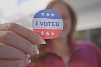 Este derecho no fue concedido de manera fácil ni rápida, sino que fue el resultado de décadas de lucha y sacrificio por parte de activistas que se enfrentaron a una sociedad que resistía con fuerza el cambio (Foto Canva)