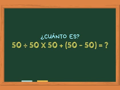 Este desafío ayuda a estimular todas las funciones cognitivas