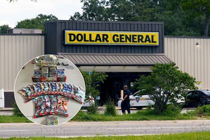 Este descubrimiento se dio luego de que los grandes minoristas impongan una restricción de compra en este producto