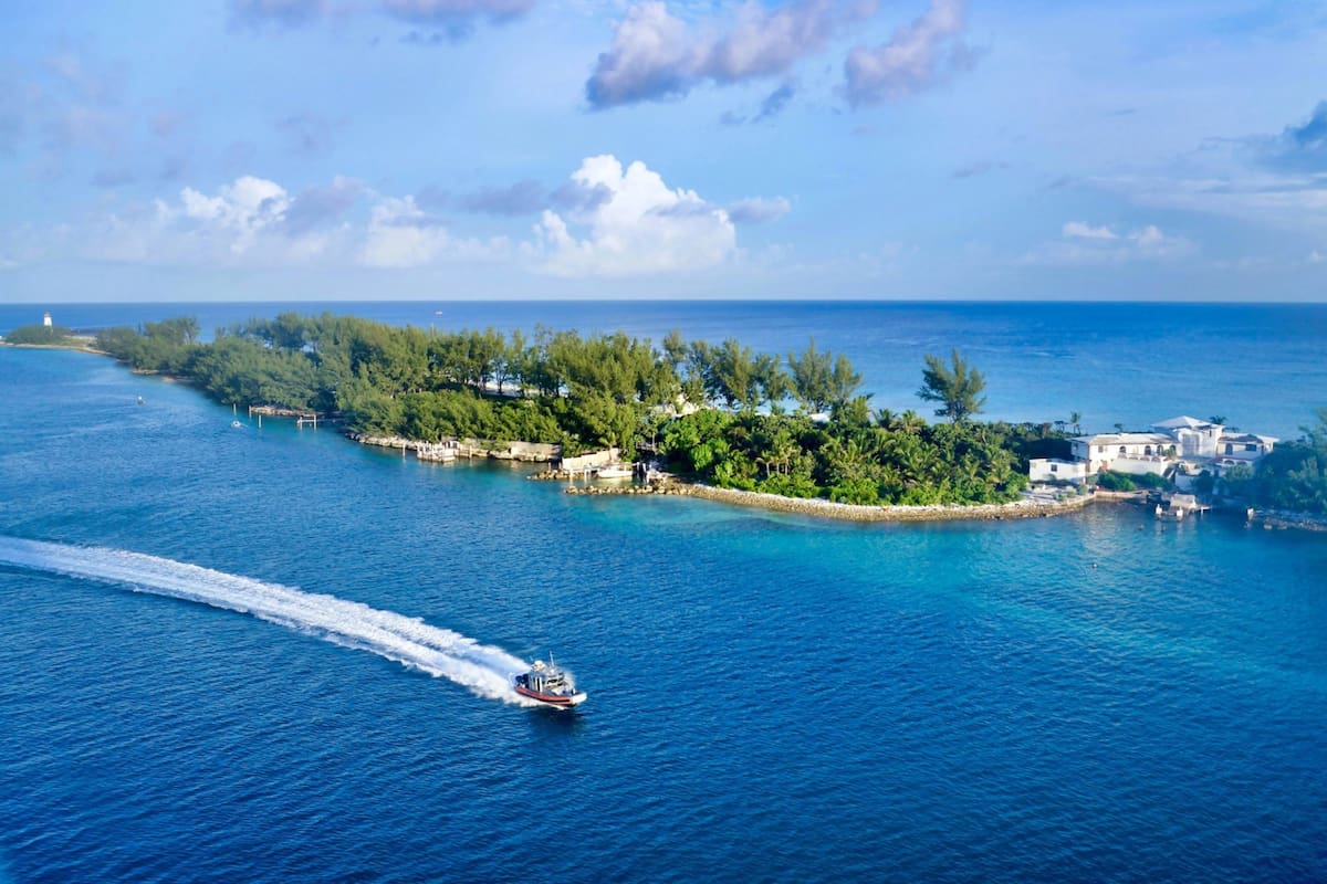 Este destino en el Caribe fue calificado como peligroso por Estados Unidos debido al aumento de la delincuencia
