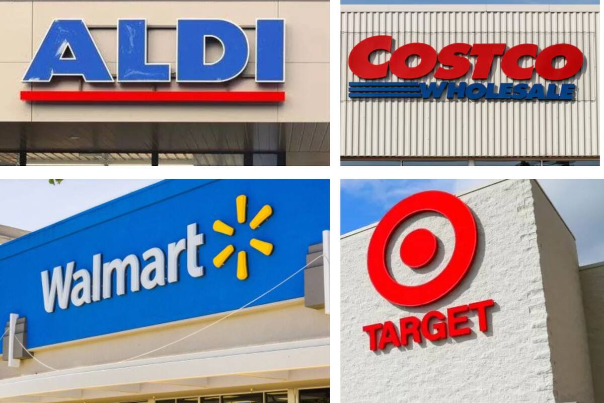 Este dia de noviembre estarán cerradas todas las tiendas de Florida (Canva)