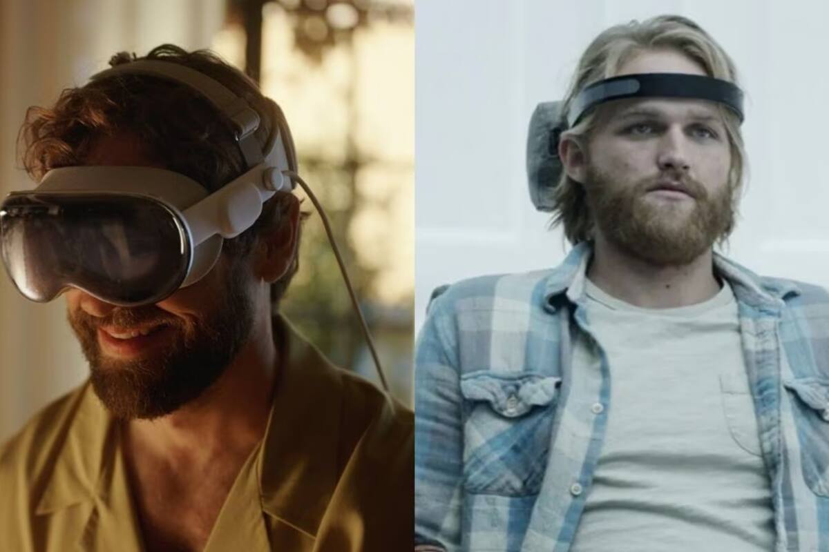 Este dispositivo era de los más esperados por los seguidores de Apple