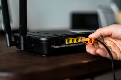 Este dispositivo es muy importante en los hogares en la actualidad (Foto: Freepik)