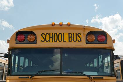 Este distrito escolar de Texas busca atraer nuevos choferes