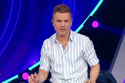 Este domingo 10 de marzo, se celebra una nueva gala de eliminación