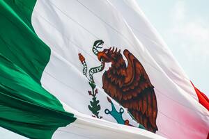 Cuándo asumirá la presidencia el ganador de las elecciones de México