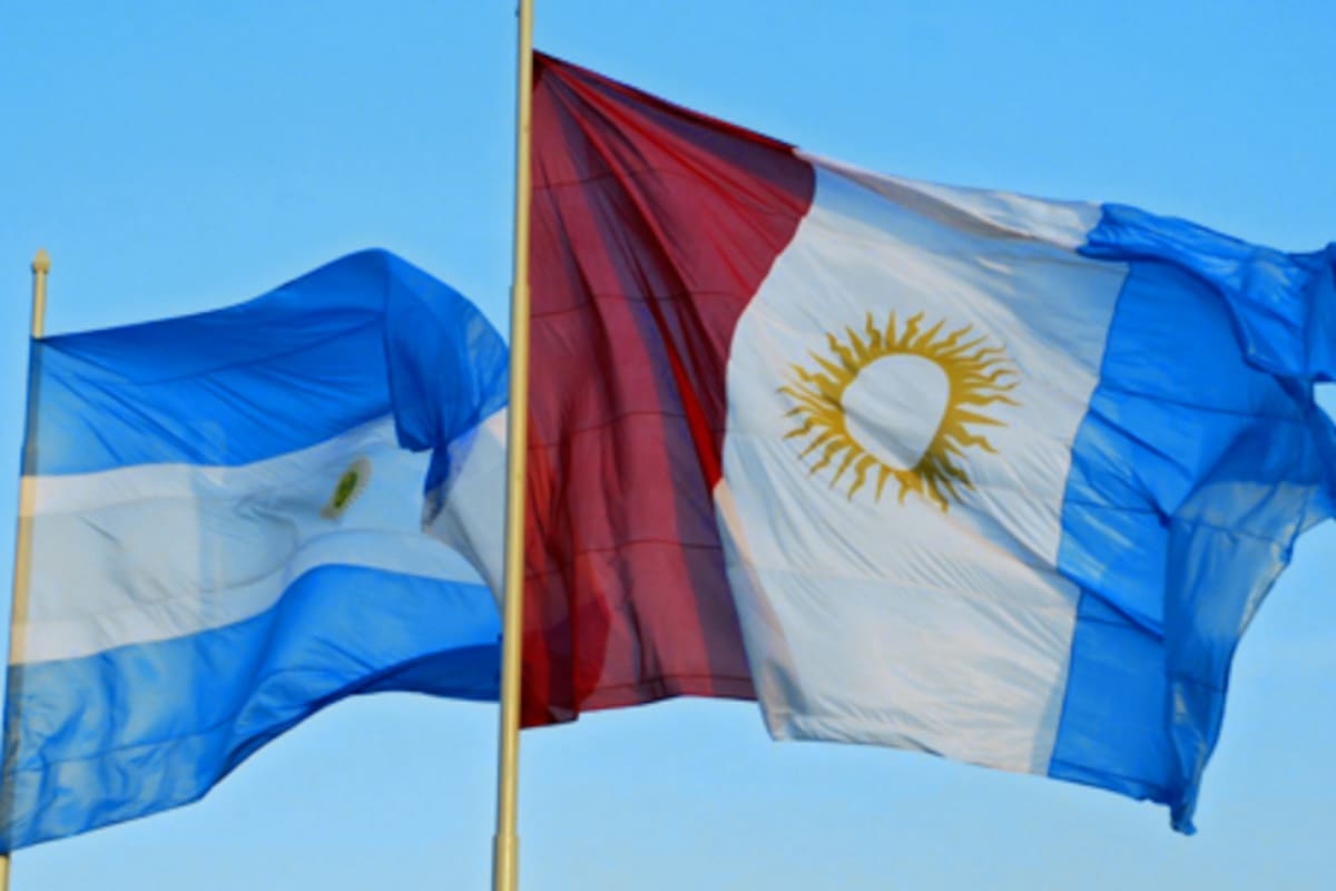 Este domingo 21 localidades cordobeses eligieron intendente