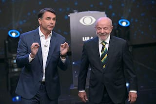 Cuándo es el balotaje de las Elecciones Brasil