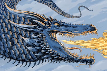 Este domingo arranca la octava y última temporada de la serie, que se convirtió en un fenómeno global