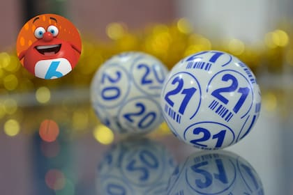 Este domingo es el Sorteo de Navidad del Quini 6