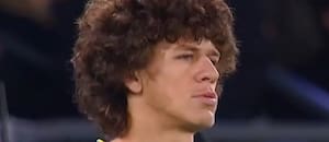Quién es Facundo “Jagger” Herrera, el juvenil de Boca que fue elogiado por Arruabarrena tras su ingreso ante Racing