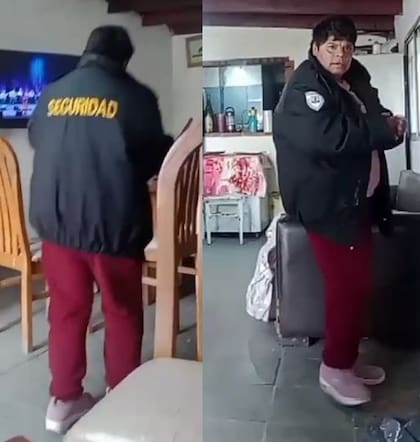 Este domingo por la mañana fue encontrada Verónica Mogollón Cuesto de 46 años. Estaba desaparecida desde el pasado domingo 7 de Julio.