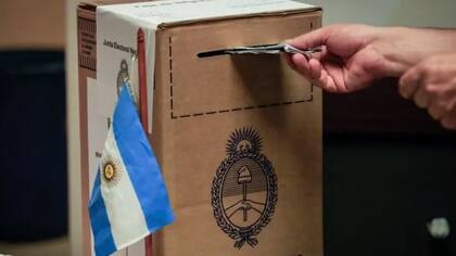Este domingo se desarrollará una nueva contienda electoral en la provincia más populosa de la Argentina