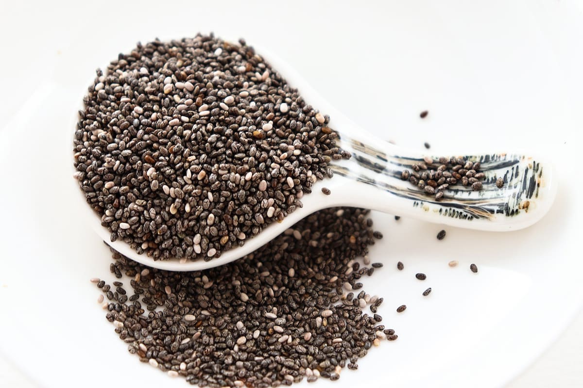 Este es el alimento que reduce los triglicéridos, según estudio de Harvard