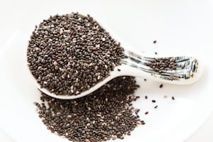 Este es el alimento que reduce los triglicéridos, según estudio de Harvard