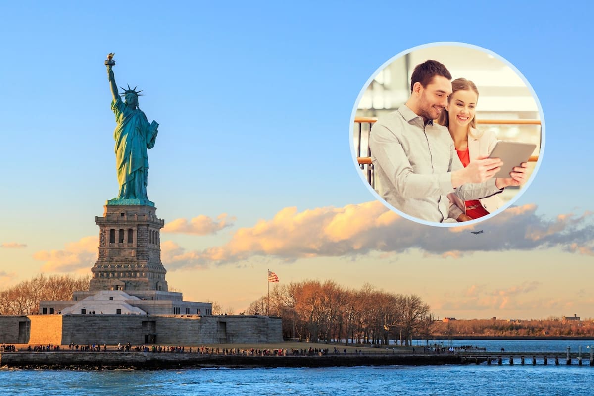 Este es el cheque de estímulo estatal de US$600 que podría recibir antes que termine el año (Archivo/Canva)