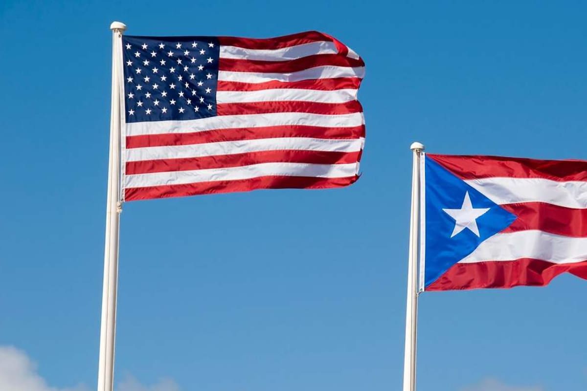 Este es el costo de vida en Puerto Rico para 2025