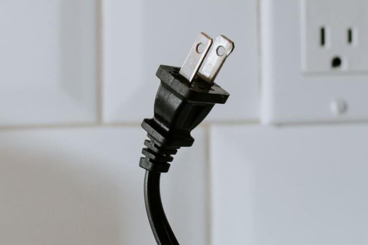 Este es el electrodoméstico que puede consumir hasta cuatro veces más energía que una heladera