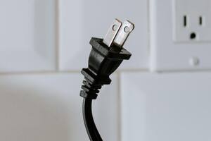 Este es el electrodoméstico que puede consumir hasta cuatro veces más energía que una heladera
