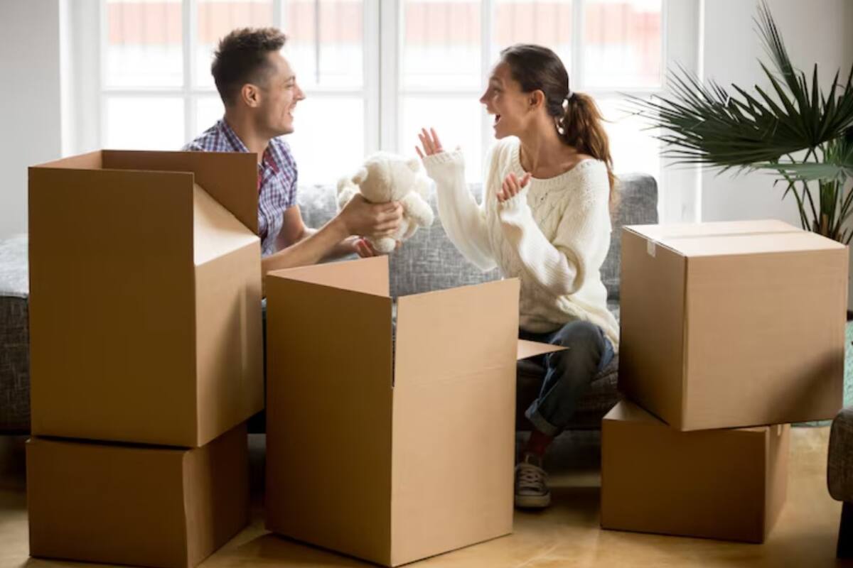 Este es el estado de EE.UU. al que cada vez más personas quieren mudarse para vivir