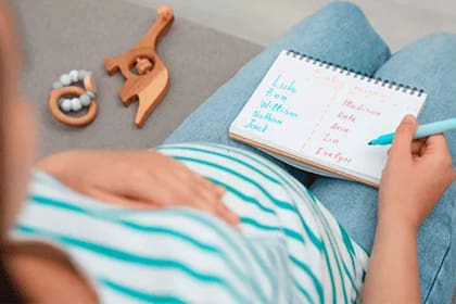 Este es el nombre de hombre más popular en el mundo