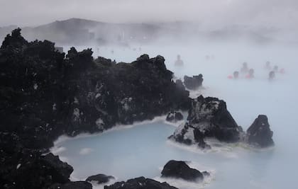 Este es el país más limpio del mundo donde pagan sueldos de 22 millones de pesos y hay paisajes espectaculares
