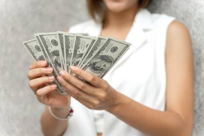 Este es el salario necesario para llegar a ser del 5% más rico en las 50 ciudades más grandes de EE.UU.