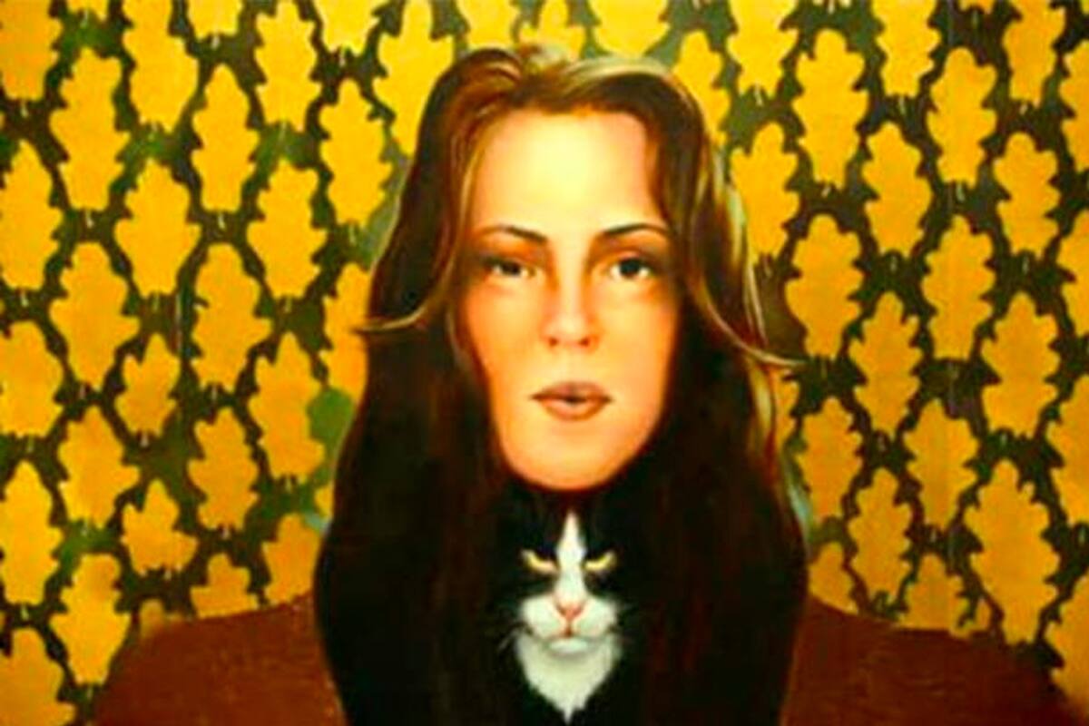 Este es el test de personalidad que determinará tu forma de ser con tan solo distinguir entre dos figuras