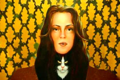 Este es el test de personalidad que determinará tu forma de ser con tan solo distinguir entre dos figuras