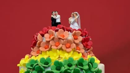 Este es un razonamiento muy utilizado para oponerse al matrimonio entre personas del mismo sexo