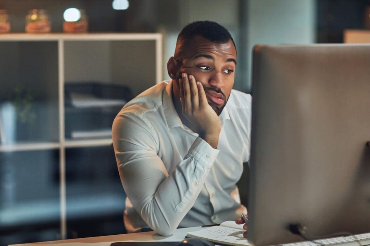 Este estudio de Harvard se realizó por 85 años con 700 personas de diferentes profesiones (Foto: iStock)