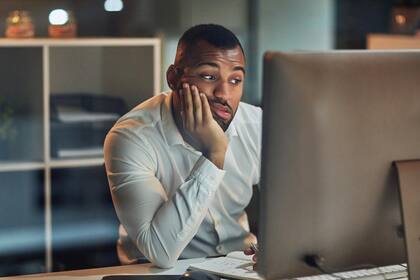 Este estudio se realizó por 85 años con 700 personas de diferentes profesiones