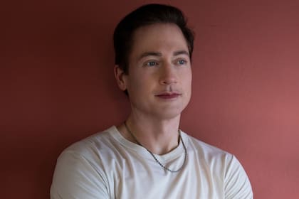 Este excéntrico multimillonario desea lograr extender su longevidad y comparte en sus redes sociales los resultados (imagen ilustrativa)