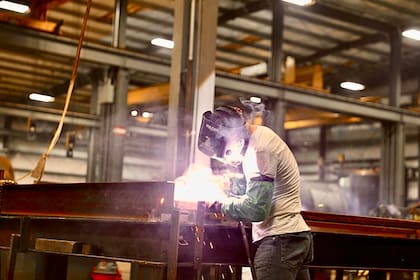 Este feriado nacional se realizan anualmente cada 1 de septiembre (X/@USDOL)