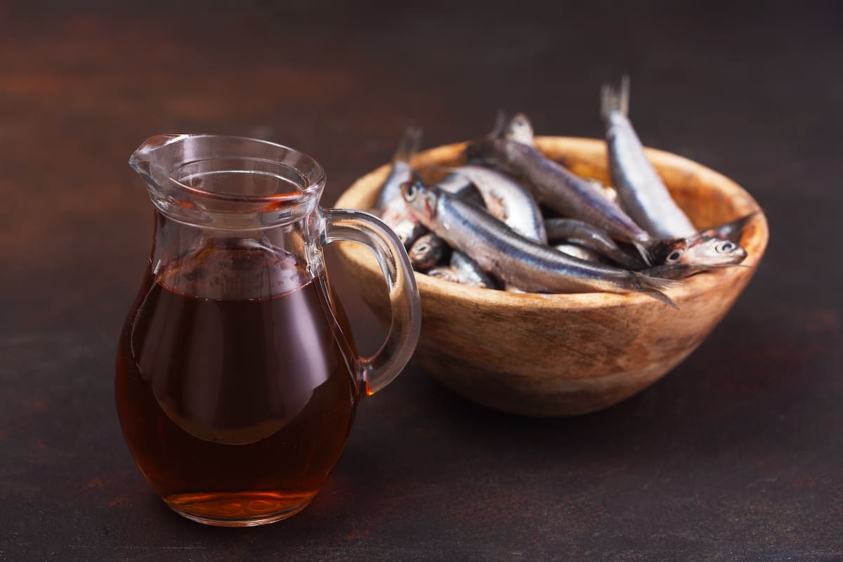 Este fermentado consumido en tiempos de la Antigua Roma volvió a ser tendencia