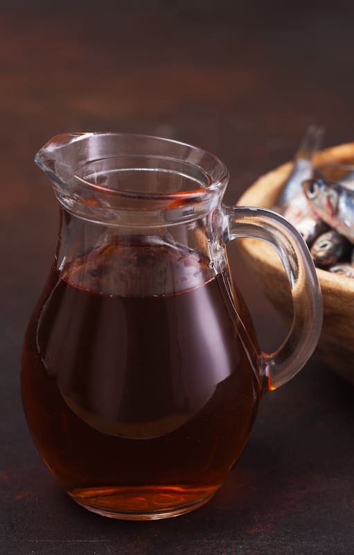 Este fermentado consumido en tiempos de la Antigua Roma volvió a ser tendencia