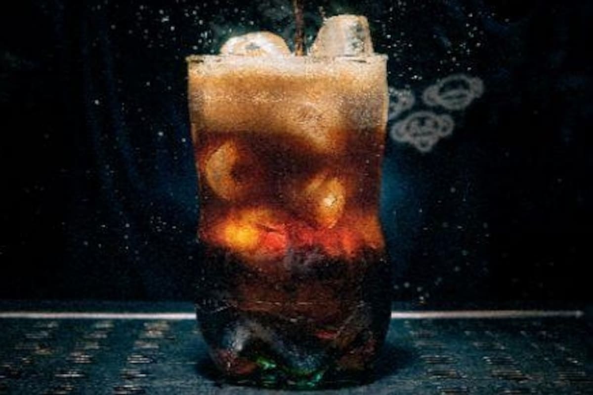 Este festival coctelero invita a descubrir la riqueza de la mixología desde Buenos Aires