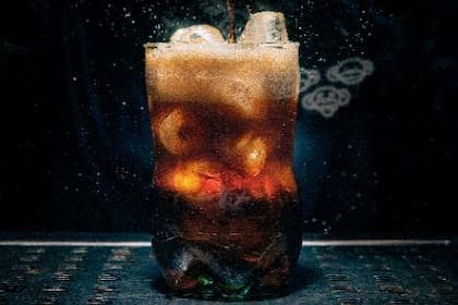 Este festival coctelero invita a descubrir la riqueza de la mixología desde Buenos Aires