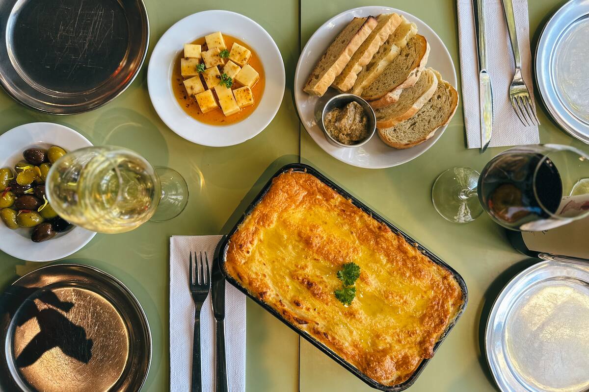 Este fin de semana Buenos Aires ofree varias actividades: desde un festival gastronómico, actividades para toda la familia por el comienzo de la Semana Santa hasta la obeservación de la luna llena