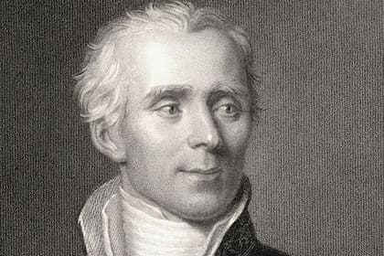 Laplace no se molestaba en explicar detalladamente sus descubrimientos así que "Mecánica celeste", que abarcaba 5 tomos -4 de ellos publicados entre 1799 a 1805, y el 5º en 1825-, no solo era monumental sino complicada