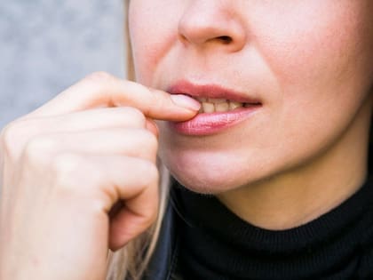 Este hábito puede traer complicaciones de salud