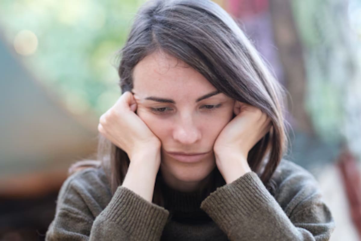 Este hábito tiene una estrecha relación con la rumiación mental. (Crédito: Pexels / Imagen referencial)